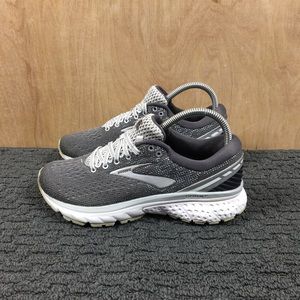 Brooks Ghost 11